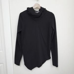 Killstar Immortal Coil Tunic